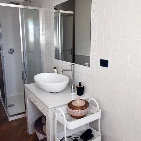 Casa Solare Bright And Spacious 2br Near Center With Airco * Triest
